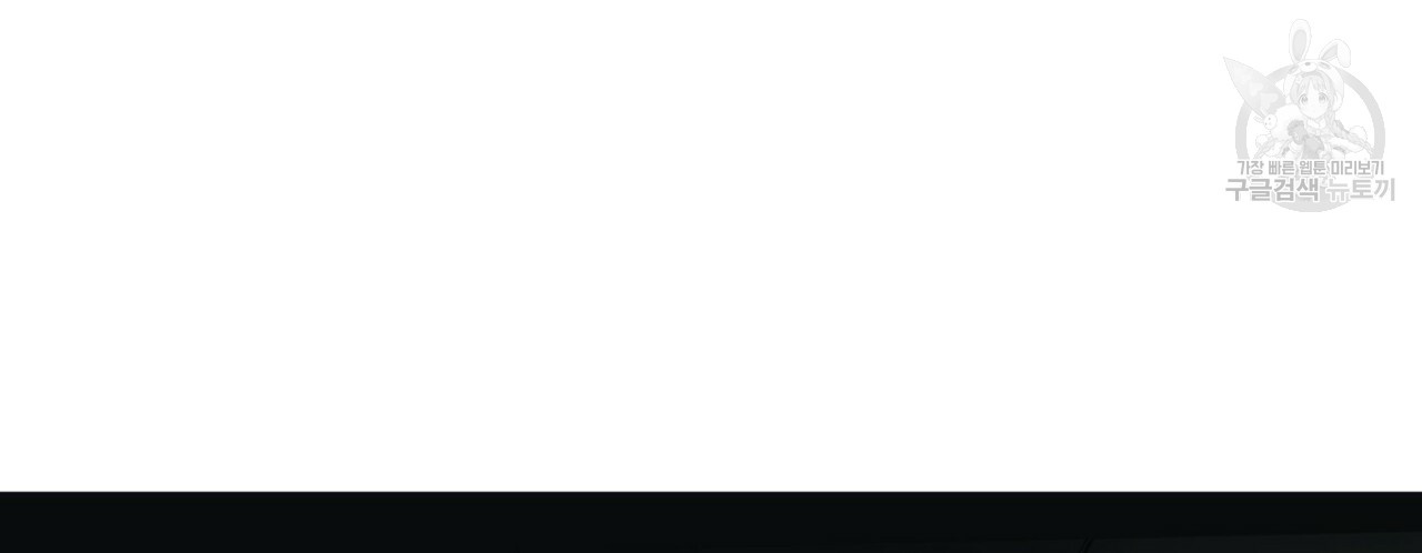mzg_1702634528_87587816105841.jpg