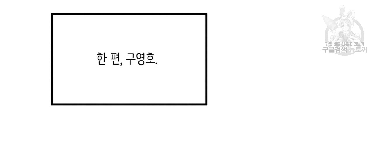 mzg_1702635105_87725935903179.jpg