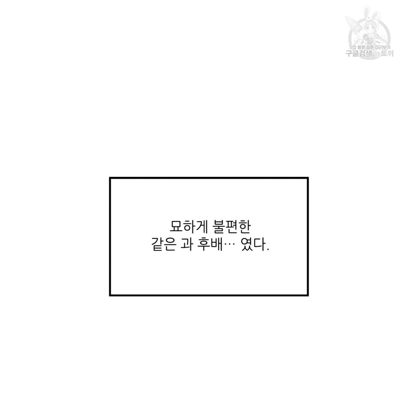 mzg_1702634647_31890010855091.jpg