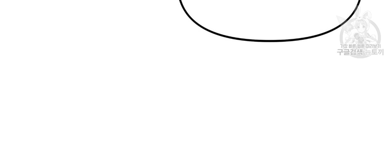 mzg_1702634973_14448225530354.jpg