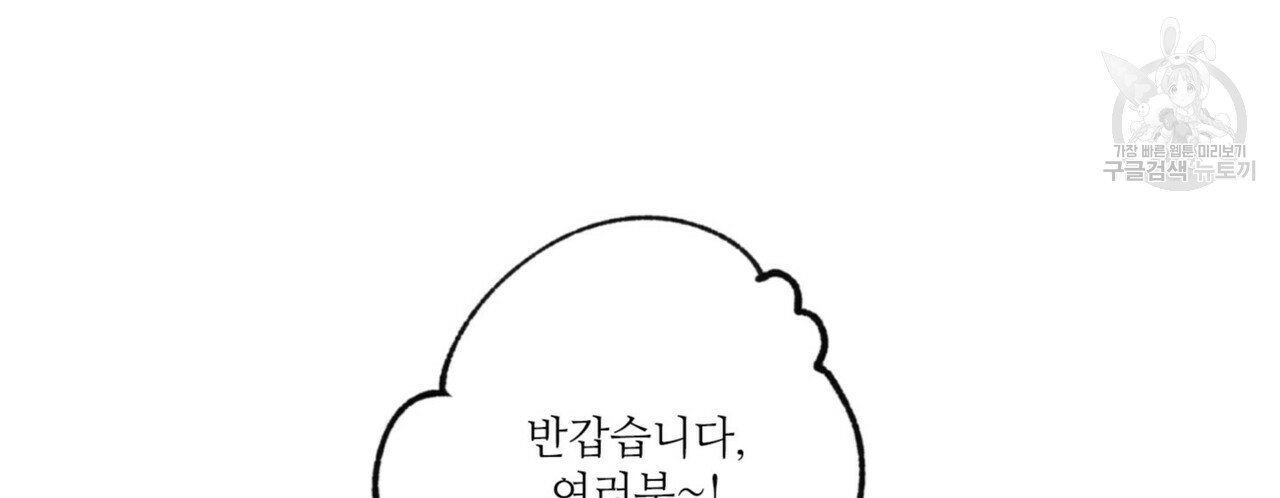 mzg_1702634793_99714747110801.jpg