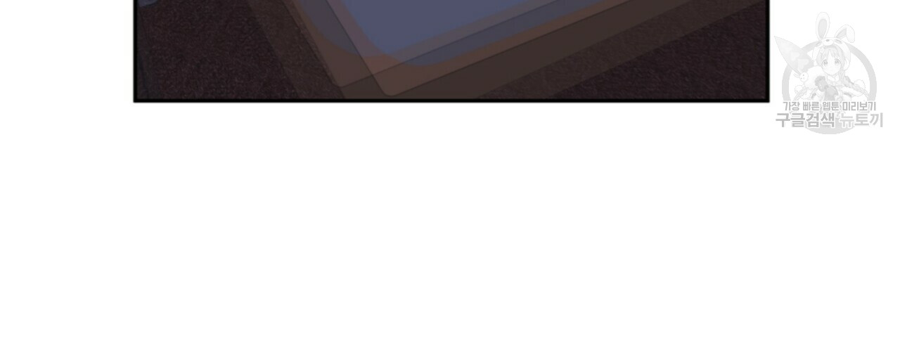 mzg_1702635230_13422125853301.jpg