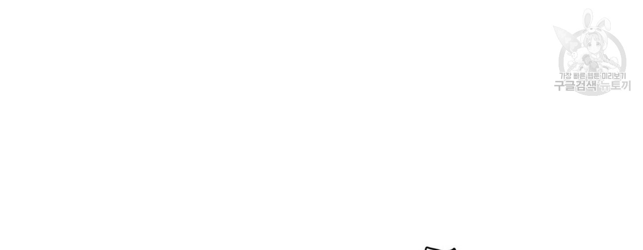 mzg_1702635355_15391922945904.jpg