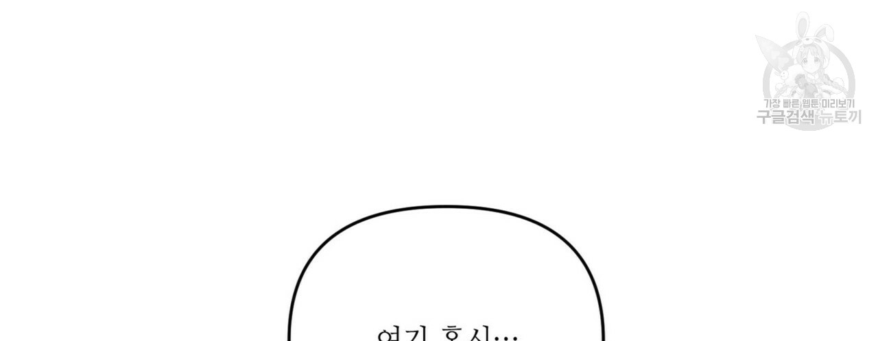 mzg_1702635128_71475848502553.jpg