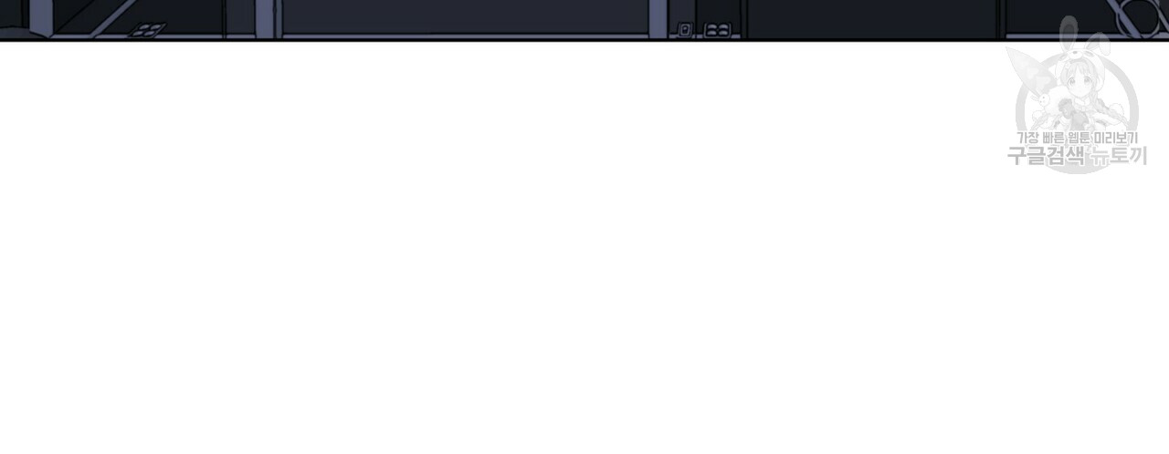 mzg_1702635285_12491447153812.jpg