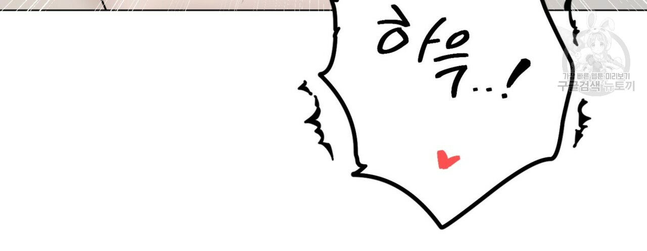 mzg_1702733639_30576399158744.jpg