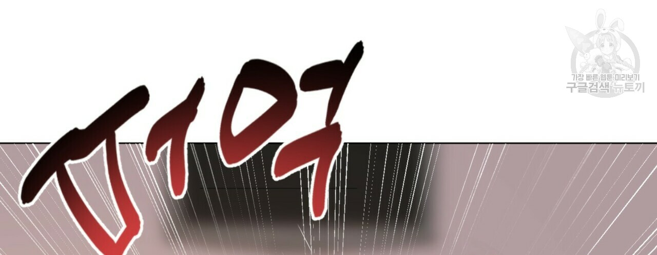 mzg_1702733634_25701315723532.jpg