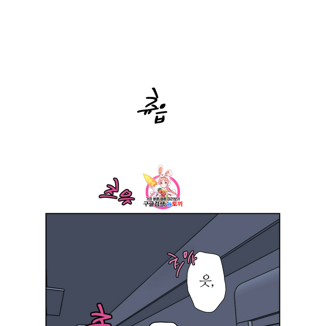 mzg_1702733140_96684893320520.jpg