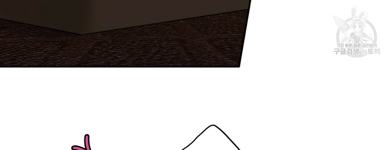mzg_1702733161_61498555570222.jpg
