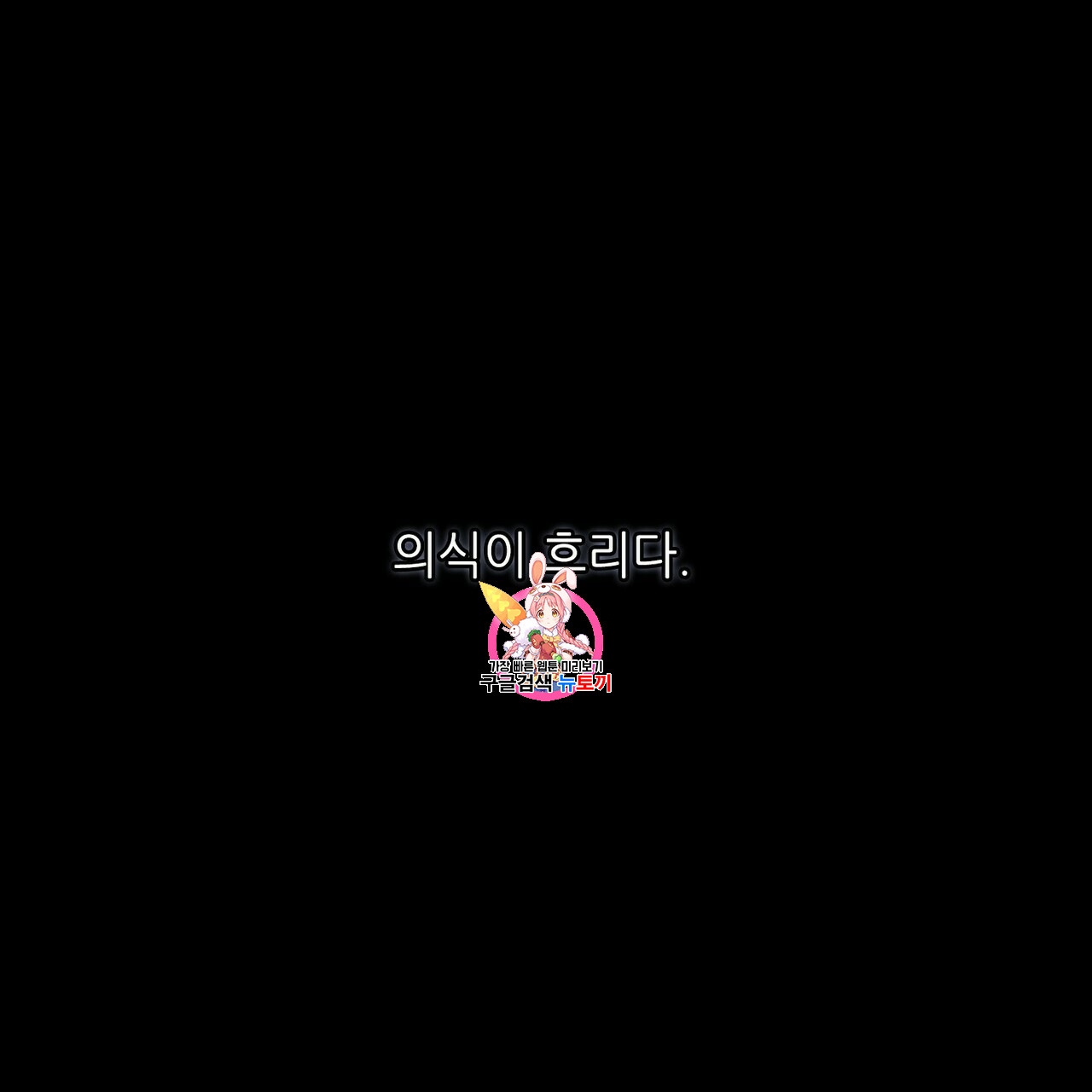 mzg_1702636206_47662741507208.jpg