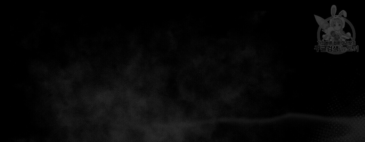 mzg_1702636720_76306809518570.jpg