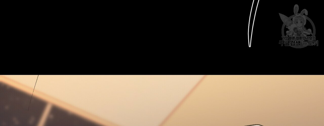 mzg_1702636246_73056173021301.jpg