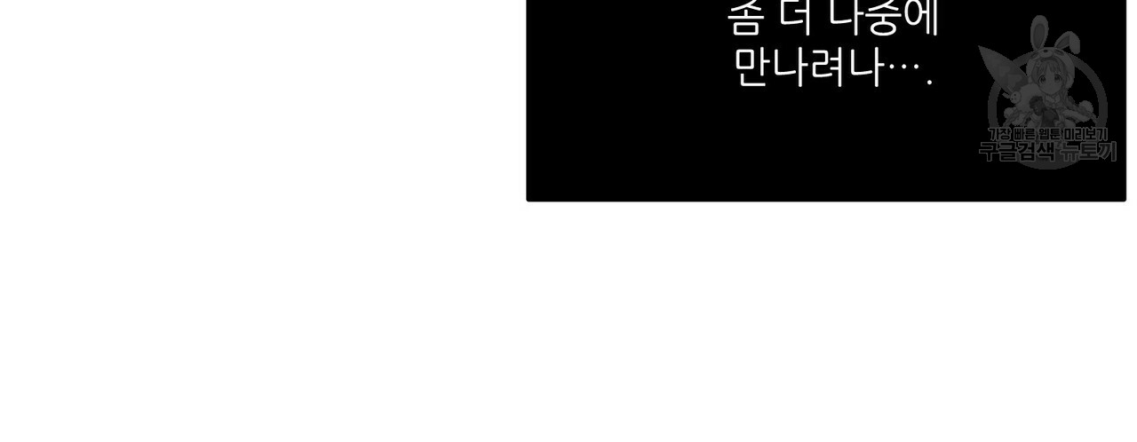 mzg_1702637094_36171203744221.jpg