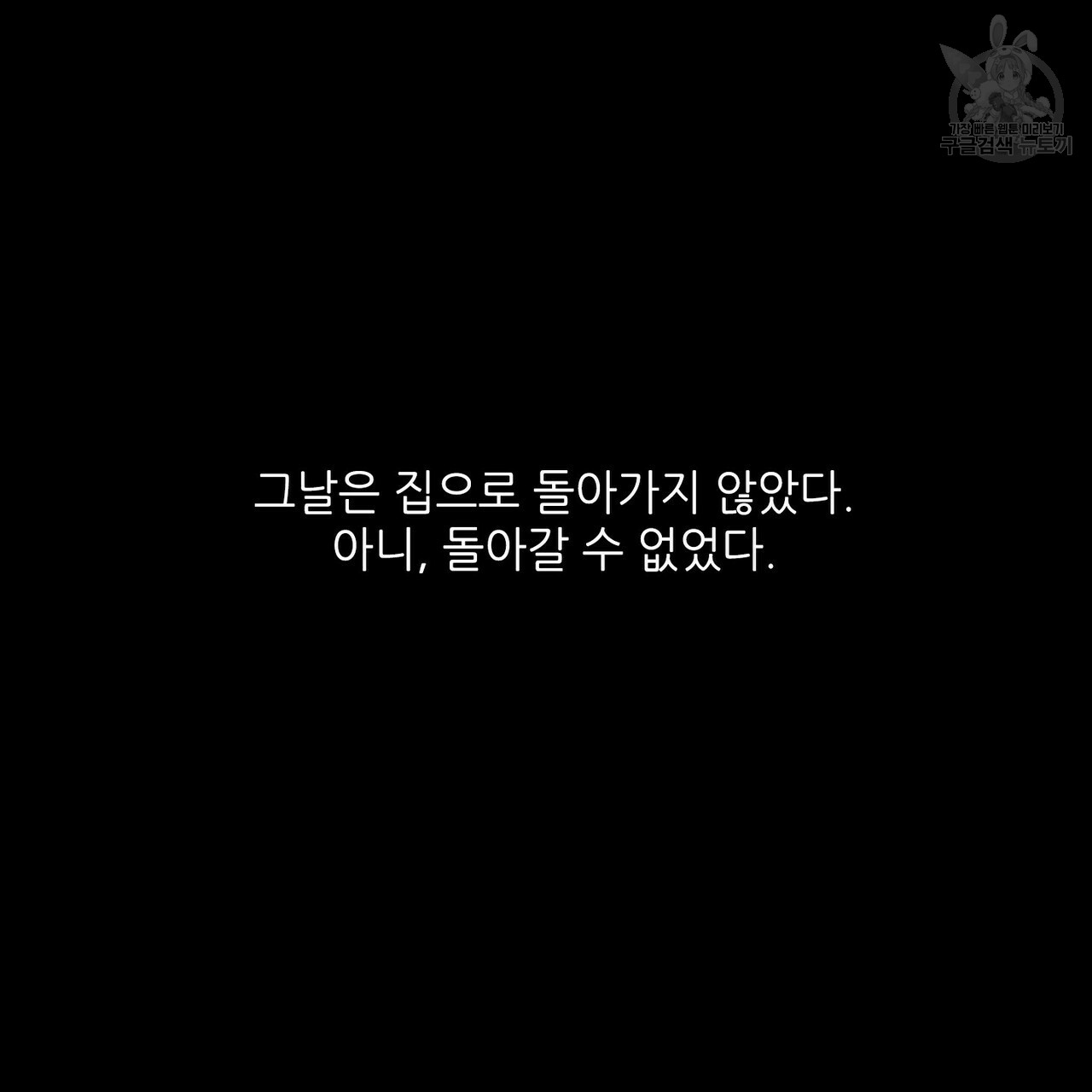 mzg_1702636832_47679768717597.jpg