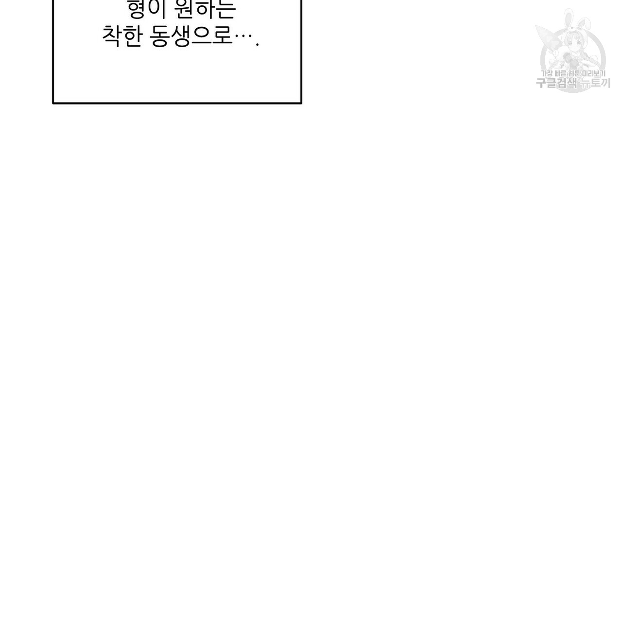mzg_1702636648_88241460537333.jpg