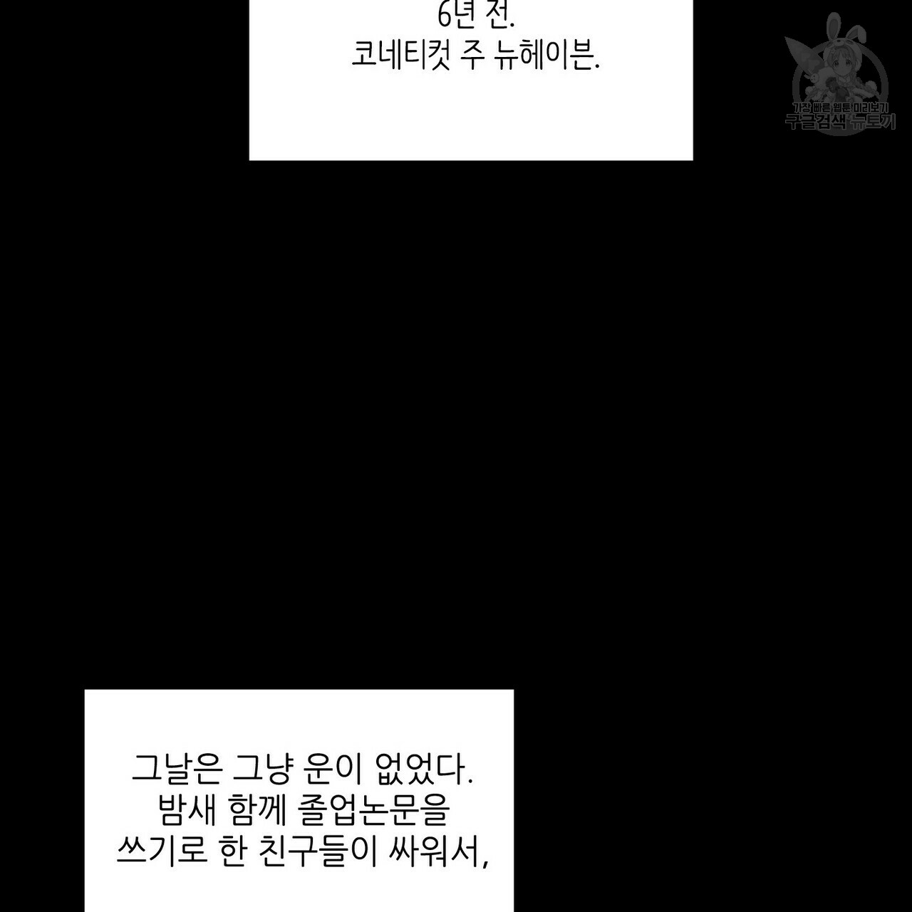 mzg_1702636724_55208340183707.jpg