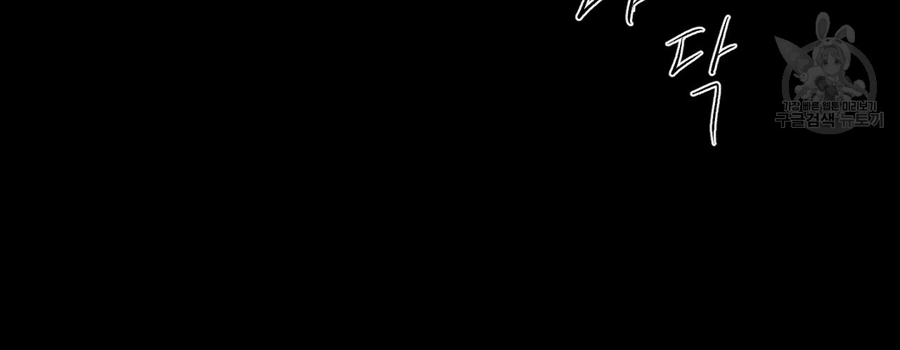 mzg_1702636830_24553421267025.jpg