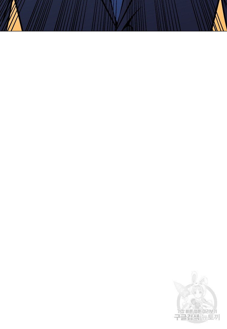 1702681224_11789889882931.jpg