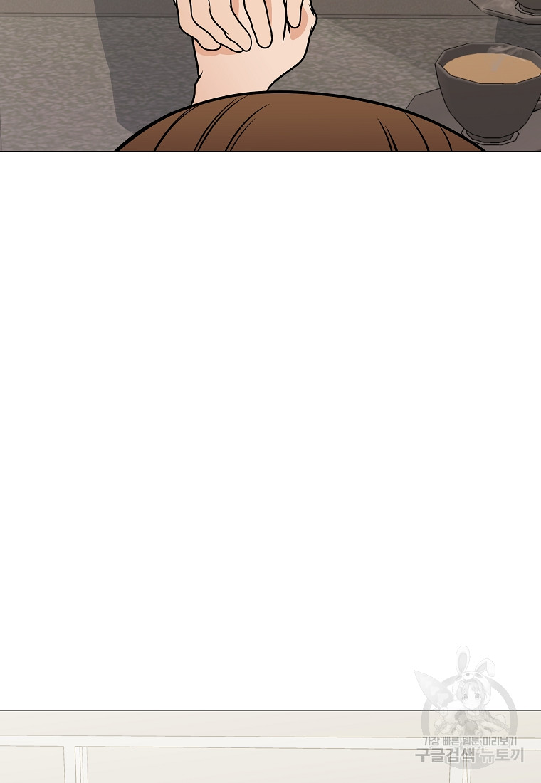 1702681275_82572672405262.jpg