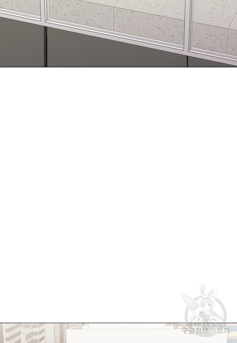 1702681275_49031398754364.jpg