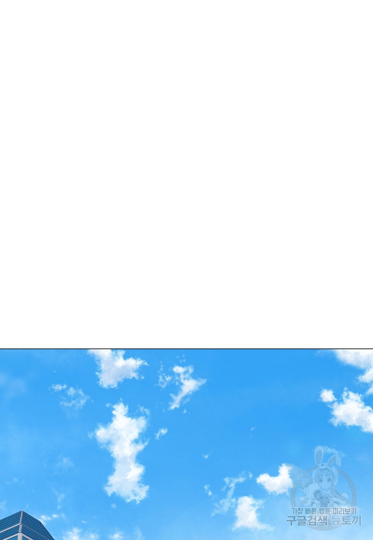 1702681256_86264508819380.jpg