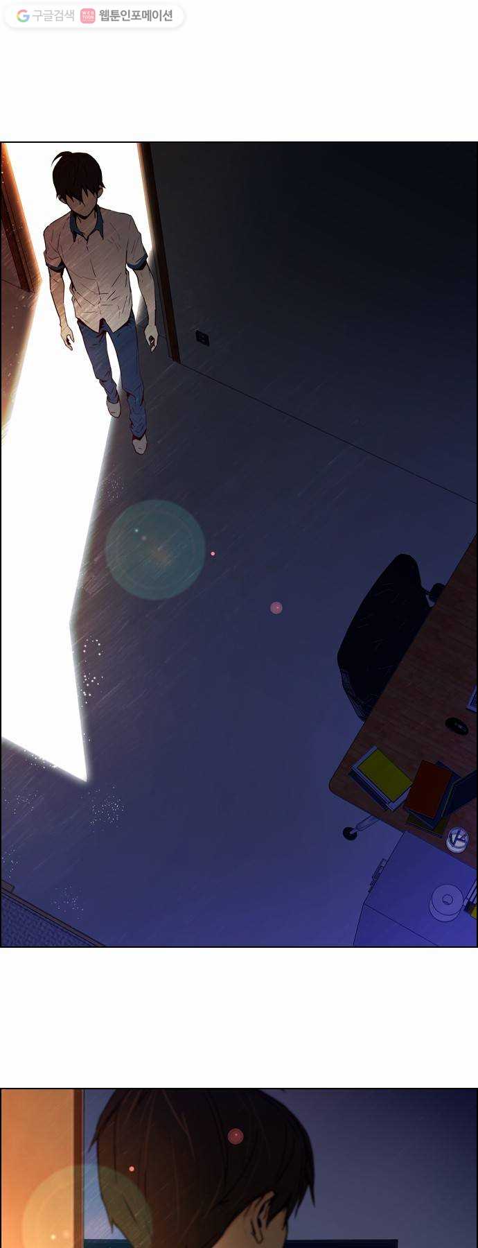 bt_1702737143_97842928664674.jpg