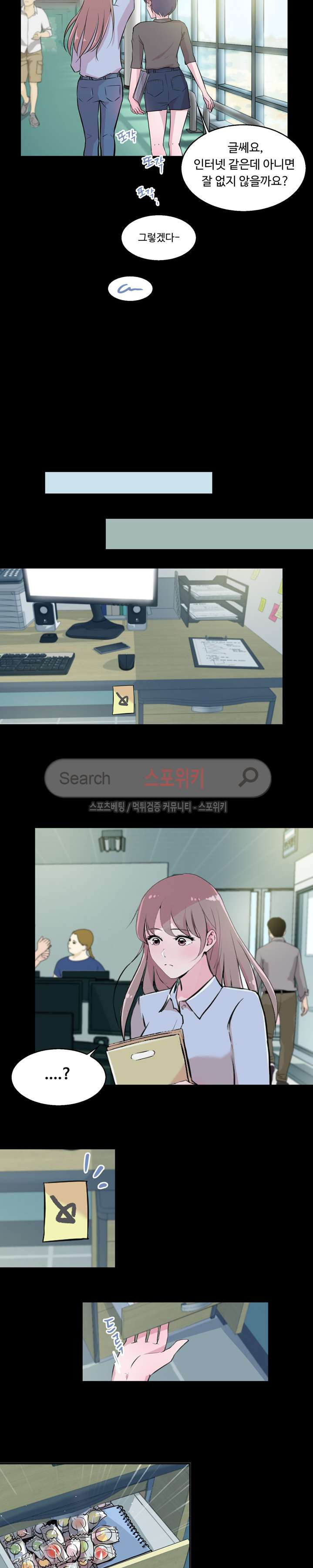 bt_1702765279_92333762247994.jpg