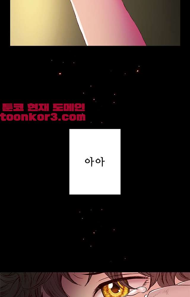 bt_1702777740_91166056167028.jpg