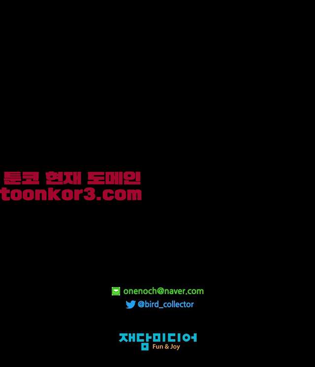 bt_1702777751_26552821367837.jpg