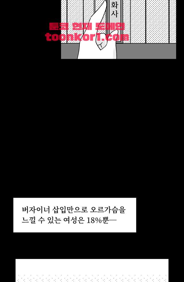 bt_1702777482_56212841602551.jpg