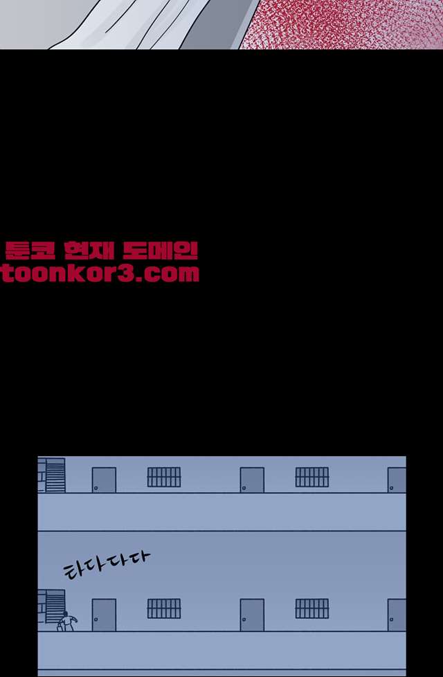 bt_1702778074_66055042432964.jpg