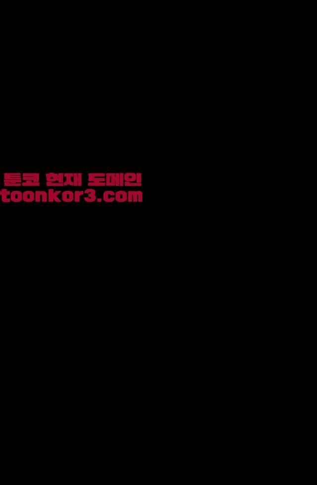 bt_1702778054_27333824184921.jpg