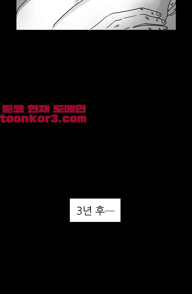 bt_1702779199_96820550356358.jpg