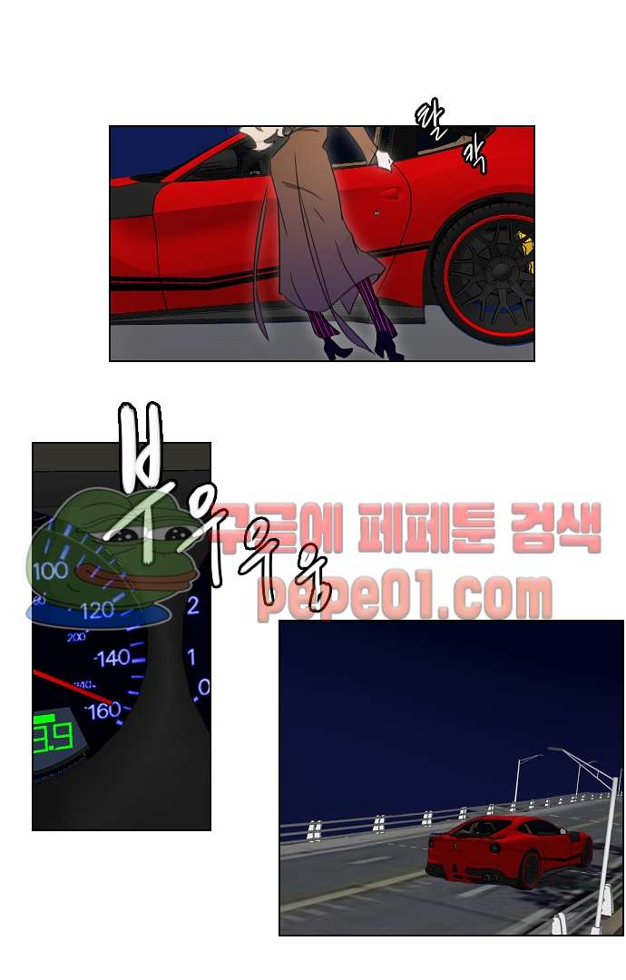 bt_1702778721_49414960232343.jpg