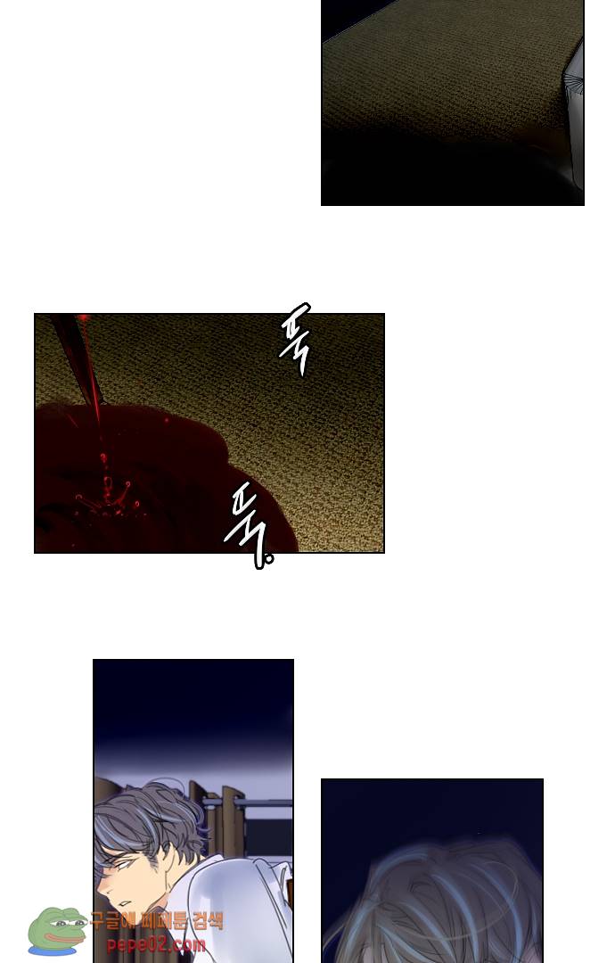bt_1702777455_98539420596003.jpg