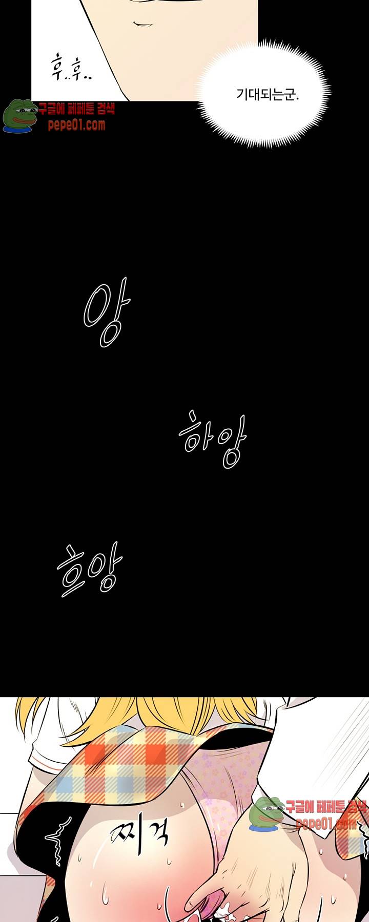 bt_1702776955_54233783699988.jpg