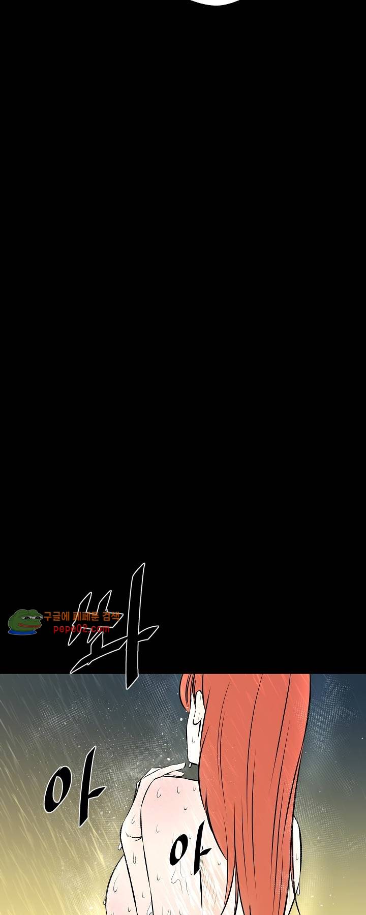 bt_1702778708_24969161680620.jpg