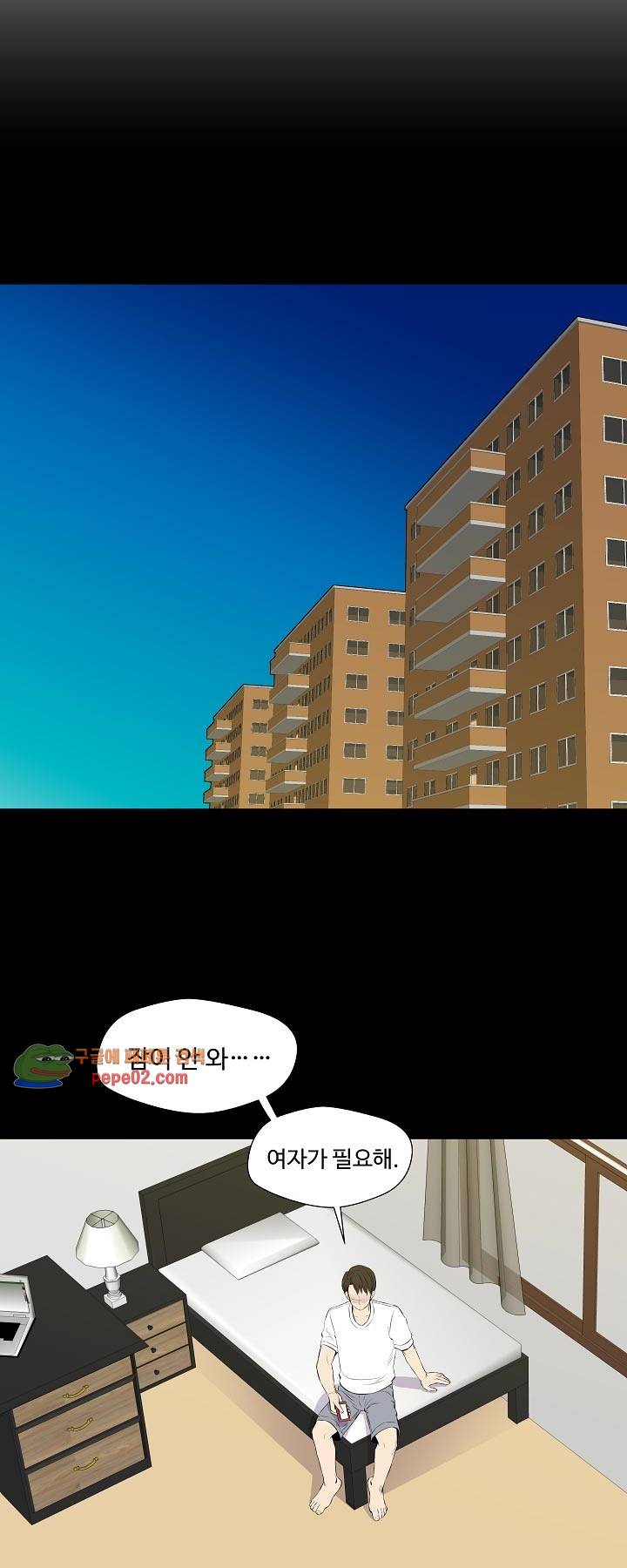 bt_1702778656_37094793046181.jpg