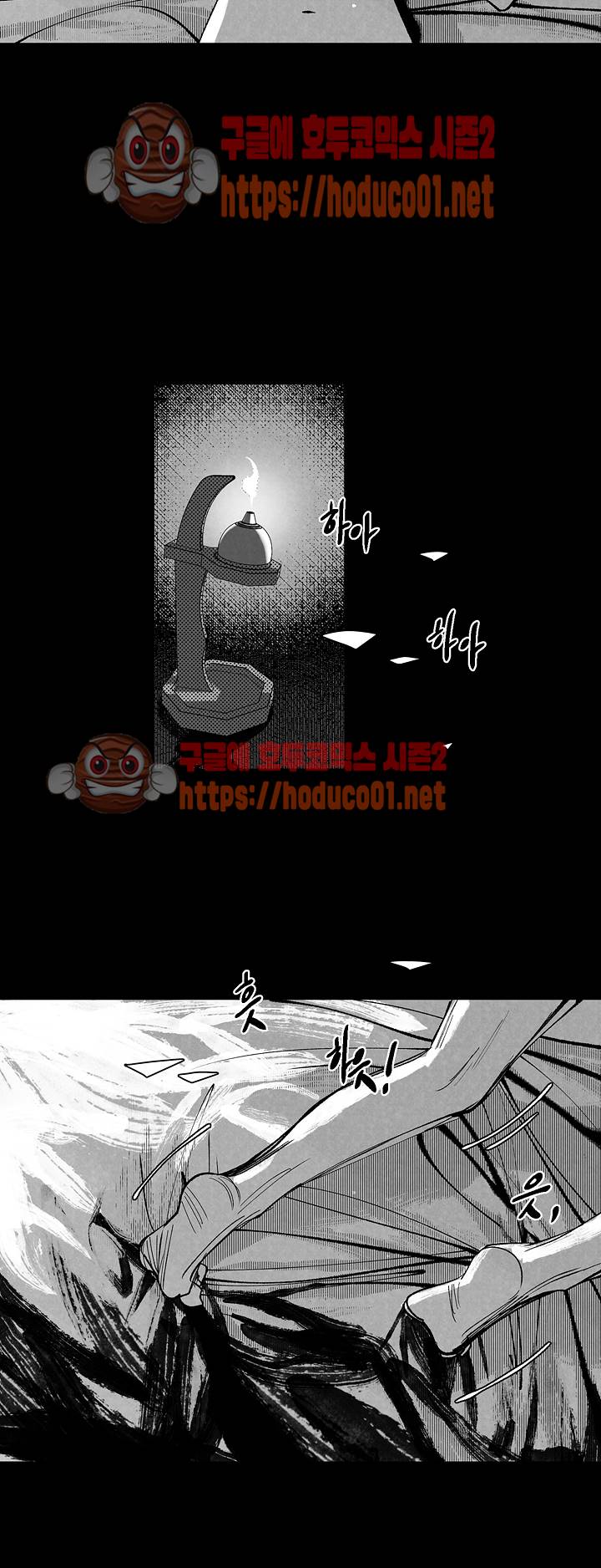 bt_1702777440_21477862550846.jpg