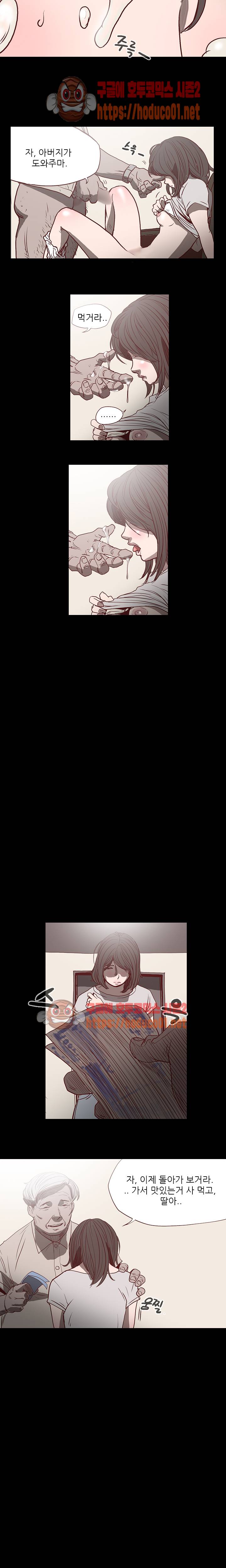 bt_1702778007_76158706538261.jpg