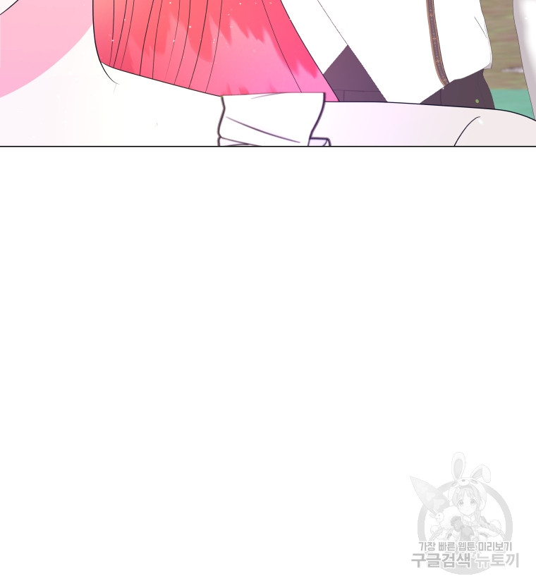 1702778418_31780342366472.jpg