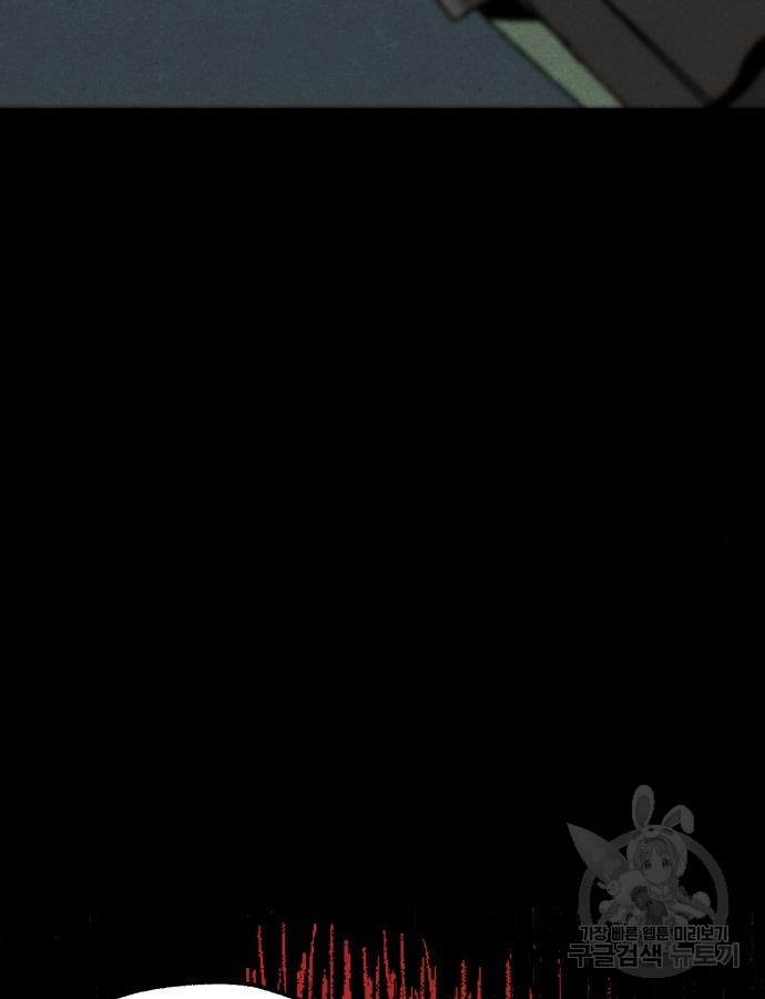 1702778422_95617434816022.jpg