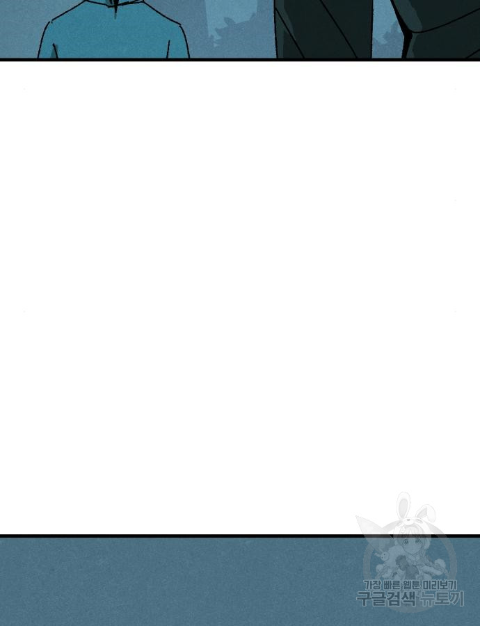 1702778415_58488732767458.jpg