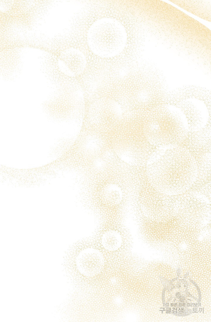 1702778430_61166611278067.jpg