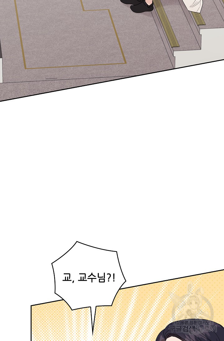 1702778427_82235871911729.jpg