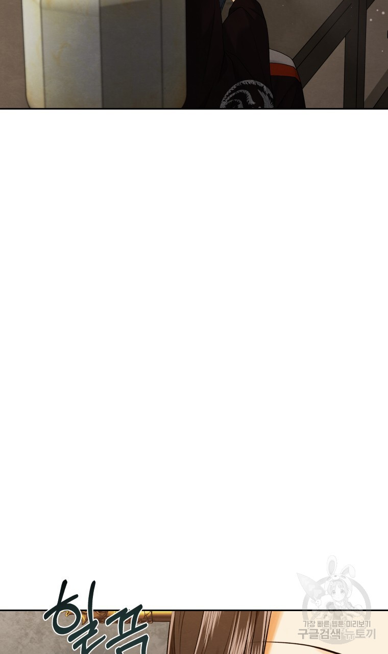 1702778427_61137253646845.jpg