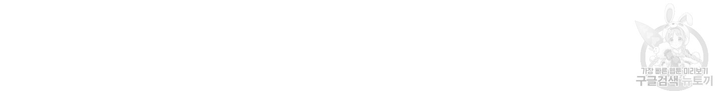 1702800026_68838386575241.jpg