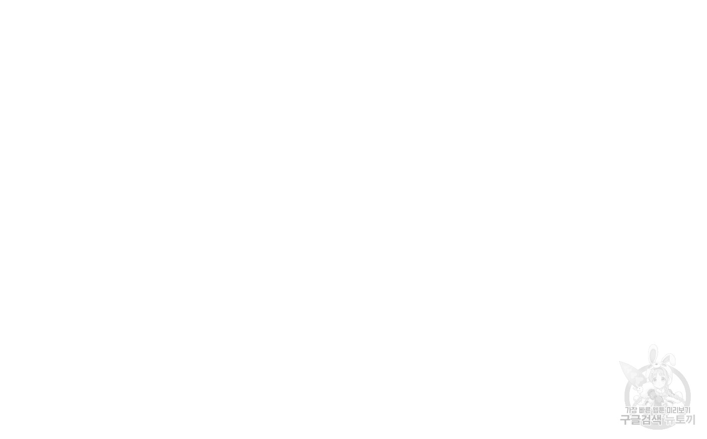 1702800016_31945169006573.jpg