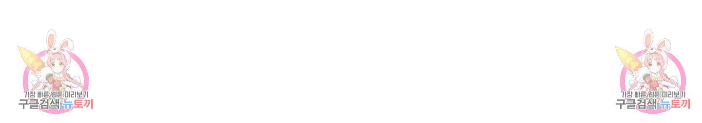 1702800034_98819381210430.jpg