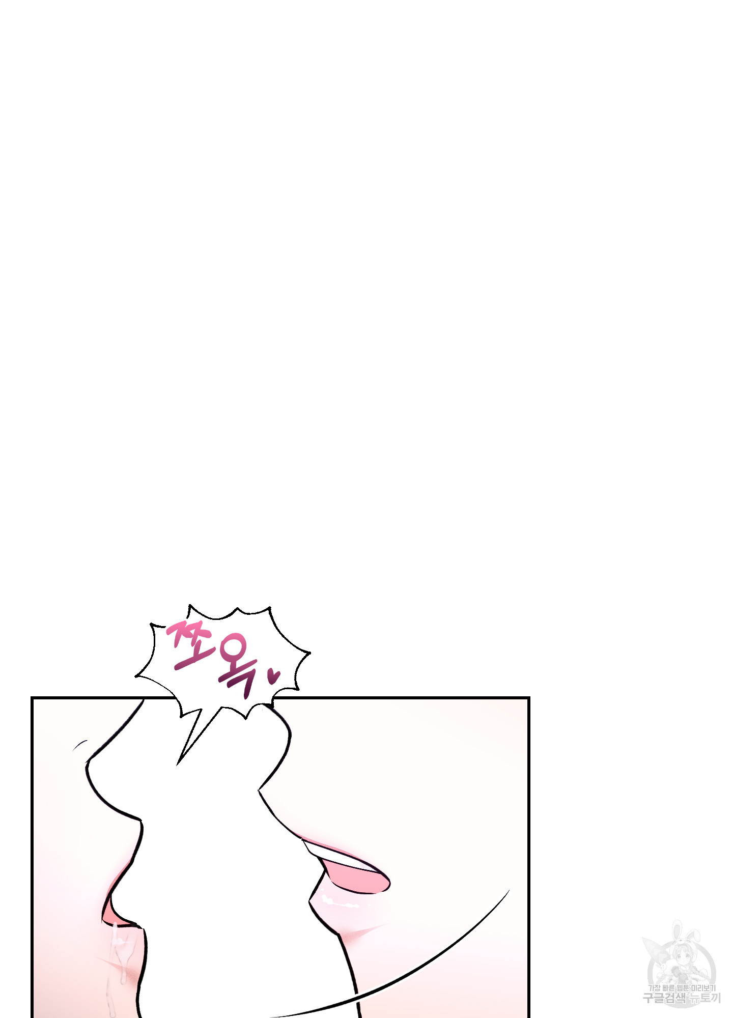 1702800016_65452667330989.jpg
